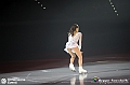 VBS_1756 - Monet on ice